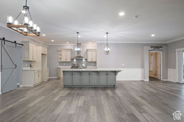 758 S PANORAMA DR, Cedar City, UT 84720