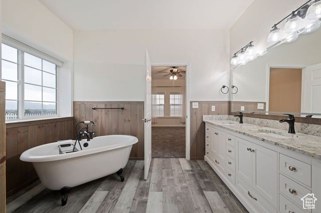 758 S PANORAMA DR, Cedar City, UT 84720