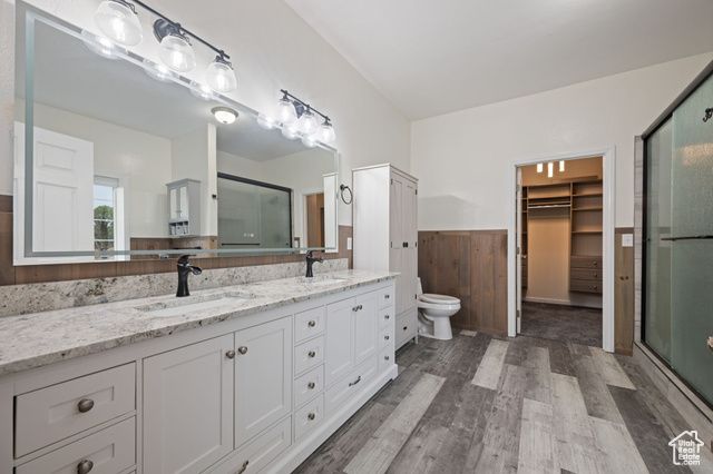 758 S PANORAMA DR, Cedar City, UT 84720