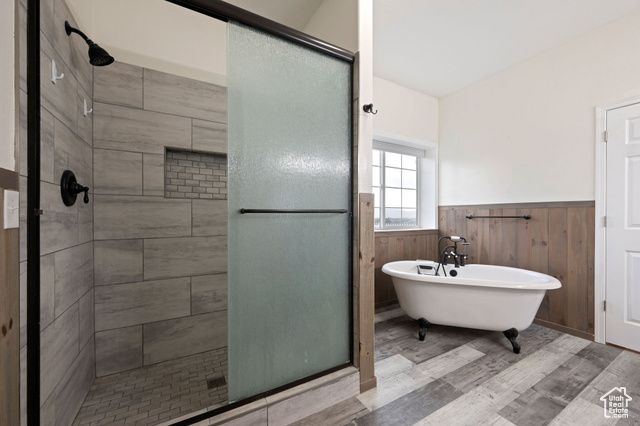 758 S PANORAMA DR, Cedar City, UT 84720