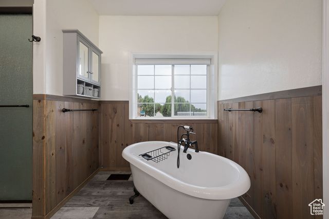 758 S PANORAMA DR, Cedar City, UT 84720