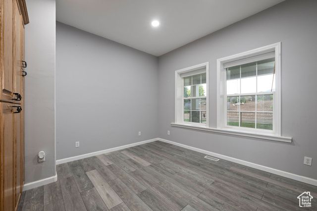 758 S PANORAMA DR, Cedar City, UT 84720