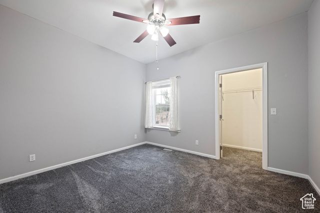 758 S PANORAMA DR, Cedar City, UT 84720