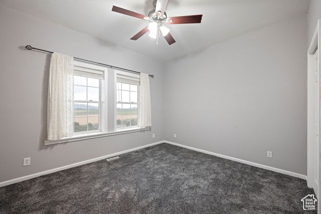 758 S PANORAMA DR, Cedar City, UT 84720