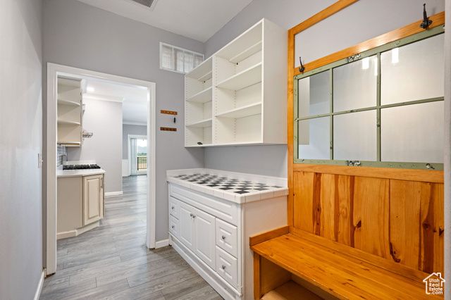 758 S PANORAMA DR, Cedar City, UT 84720