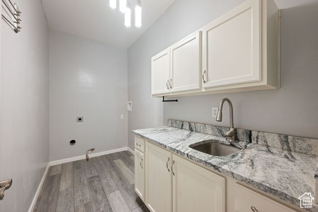 758 S PANORAMA DR, Cedar City, UT 84720