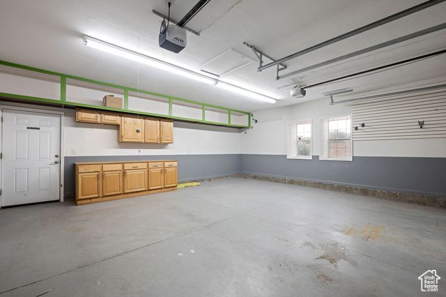 758 S PANORAMA DR, Cedar City, UT 84720