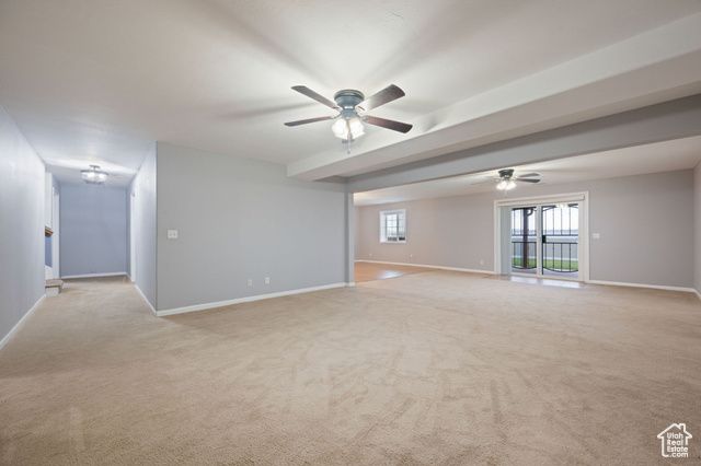 758 S PANORAMA DR, Cedar City, UT 84720