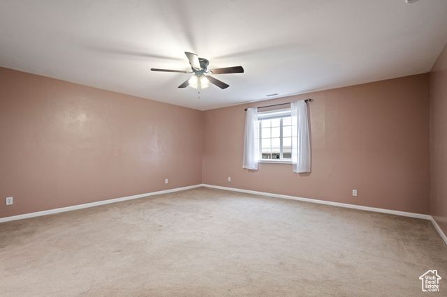 758 S PANORAMA DR, Cedar City, UT 84720