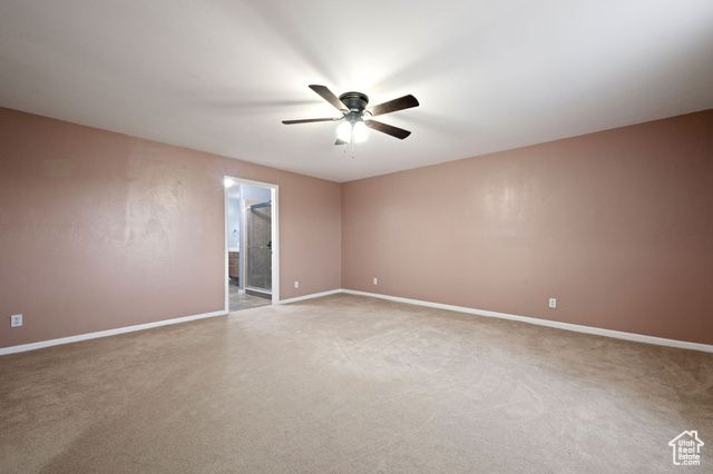 758 S PANORAMA DR, Cedar City, UT 84720