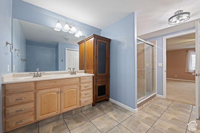 758 S PANORAMA DR, Cedar City, UT 84720