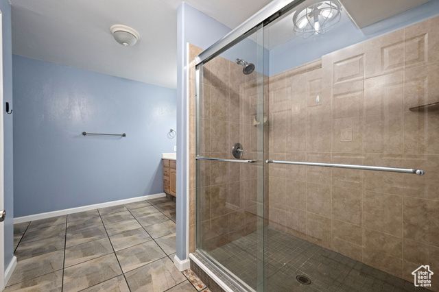 758 S PANORAMA DR, Cedar City, UT 84720