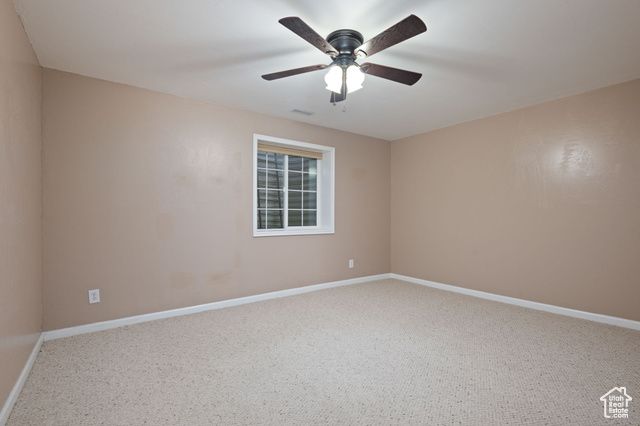 758 S PANORAMA DR, Cedar City, UT 84720