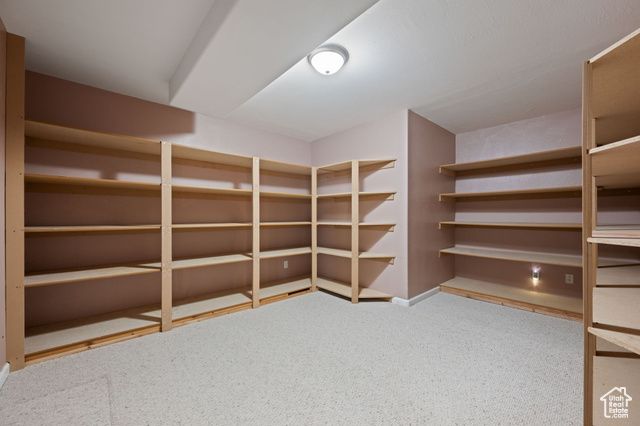 758 S PANORAMA DR, Cedar City, UT 84720