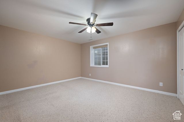 758 S PANORAMA DR, Cedar City, UT 84720