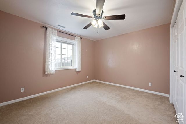 758 S PANORAMA DR, Cedar City, UT 84720