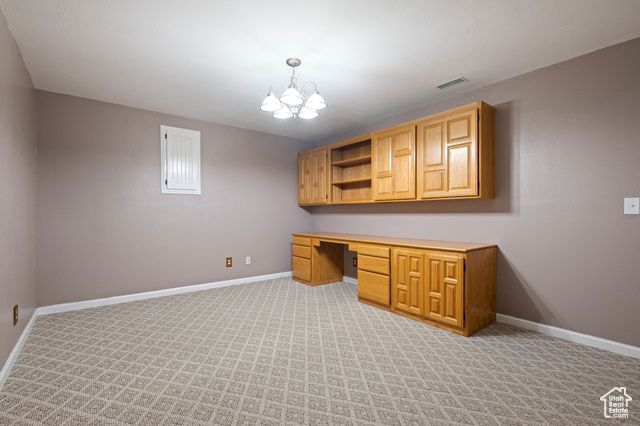 758 S PANORAMA DR, Cedar City, UT 84720