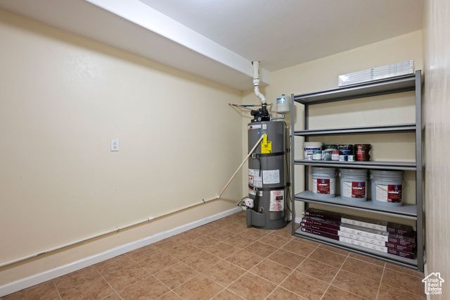 758 S PANORAMA DR, Cedar City, UT 84720