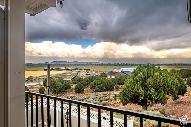 758 S PANORAMA DR, Cedar City, UT 84720