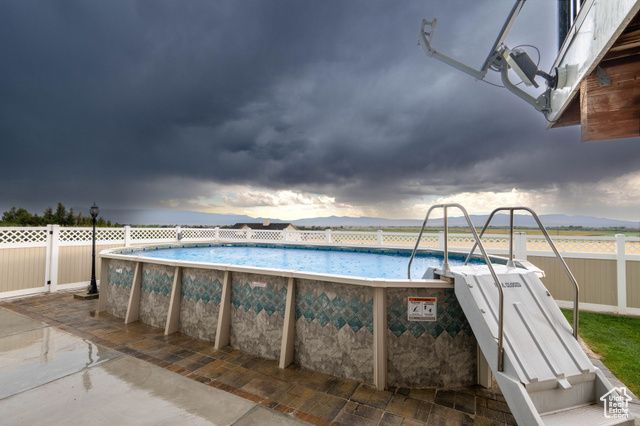 758 S PANORAMA DR, Cedar City, UT 84720