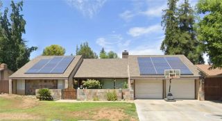 3436 W Sierra Avenue, Fresno, CA 93711