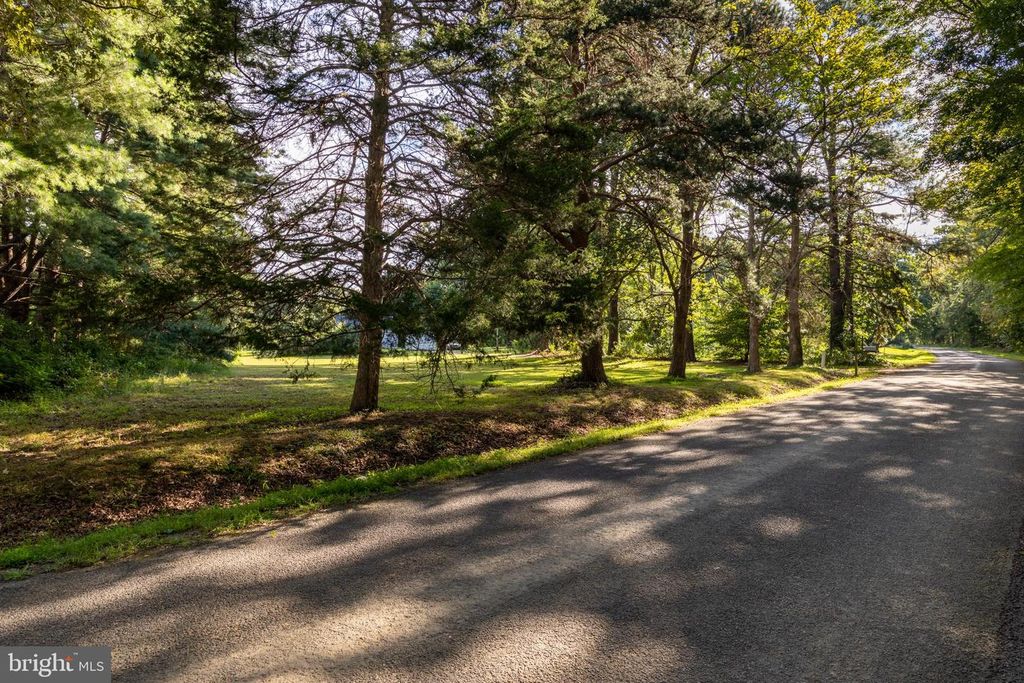 17227 OAKSHADE RD, Orange, VA 22960