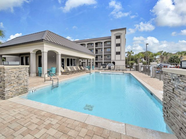 732 Scenic Gulf Drive UNIT A305, Miramar Beach, FL 32550