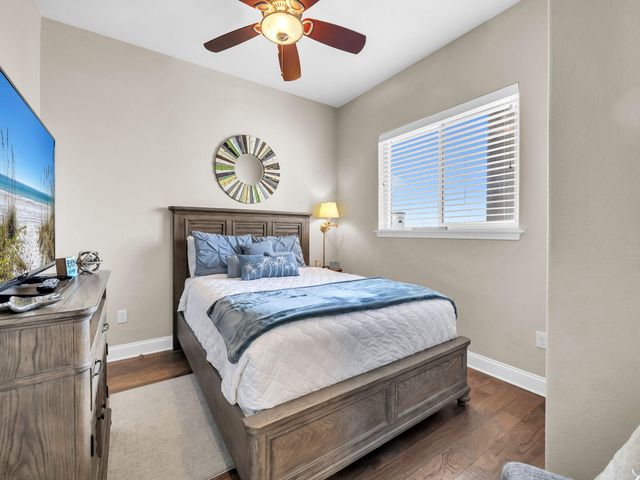 732 Scenic Gulf Drive UNIT A305, Miramar Beach, FL 32550