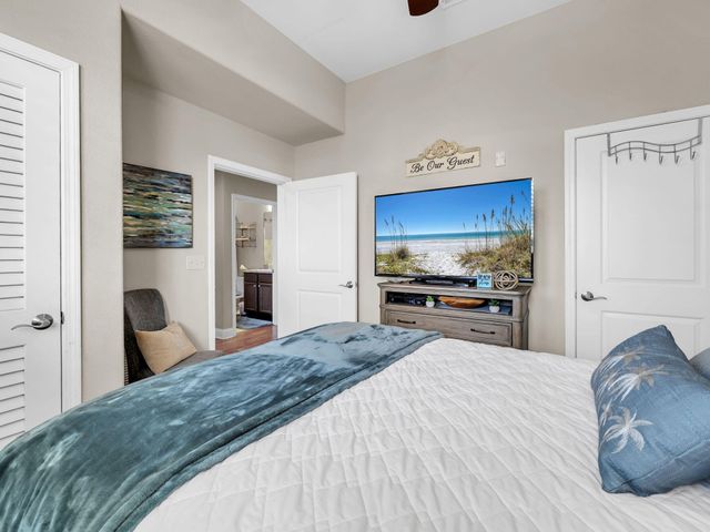 732 Scenic Gulf Drive UNIT A305, Miramar Beach, FL 32550