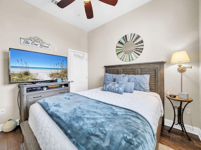 732 Scenic Gulf Drive UNIT A305, Miramar Beach, FL 32550