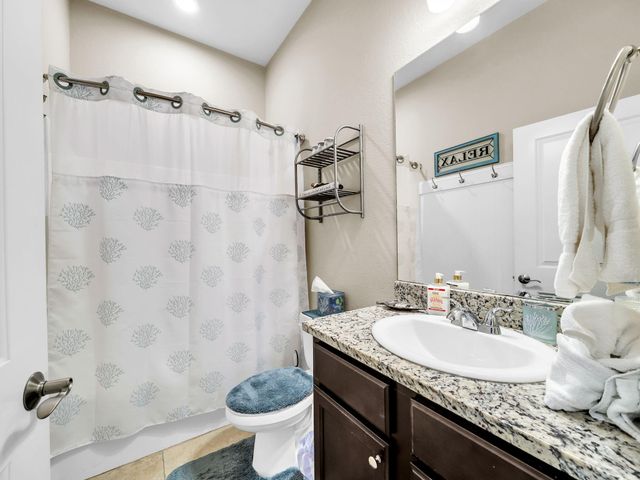 732 Scenic Gulf Drive UNIT A305, Miramar Beach, FL 32550