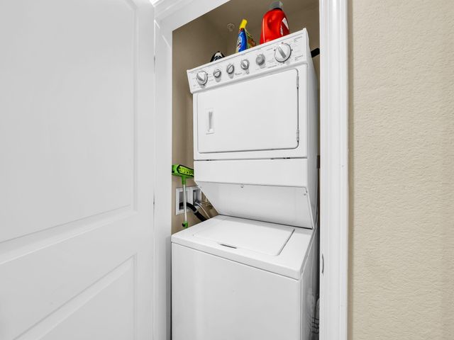 732 Scenic Gulf Drive UNIT A305, Miramar Beach, FL 32550