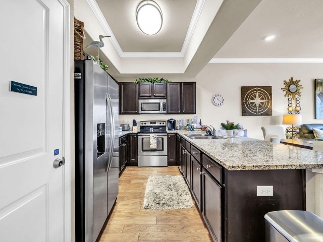 732 Scenic Gulf Drive UNIT A305, Miramar Beach, FL 32550