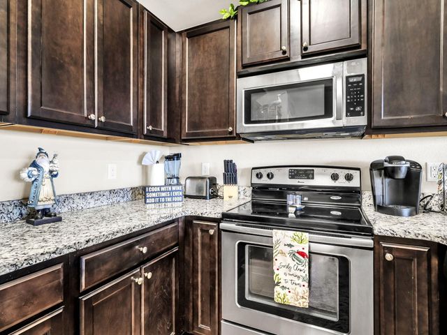 732 Scenic Gulf Drive UNIT A305, Miramar Beach, FL 32550