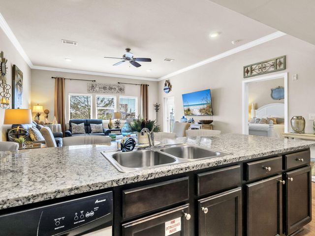 732 Scenic Gulf Drive UNIT A305, Miramar Beach, FL 32550