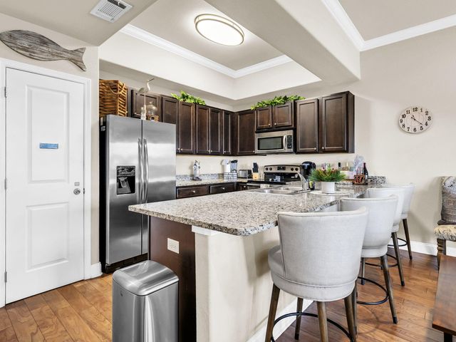 732 Scenic Gulf Drive UNIT A305, Miramar Beach, FL 32550