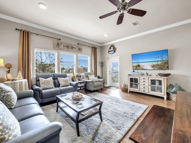 732 Scenic Gulf Drive UNIT A305, Miramar Beach, FL 32550