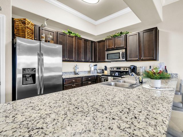 732 Scenic Gulf Drive UNIT A305, Miramar Beach, FL 32550