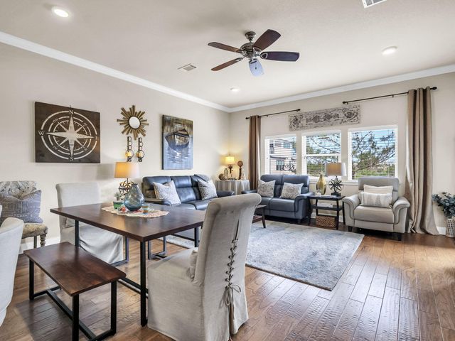 732 Scenic Gulf Drive UNIT A305, Miramar Beach, FL 32550