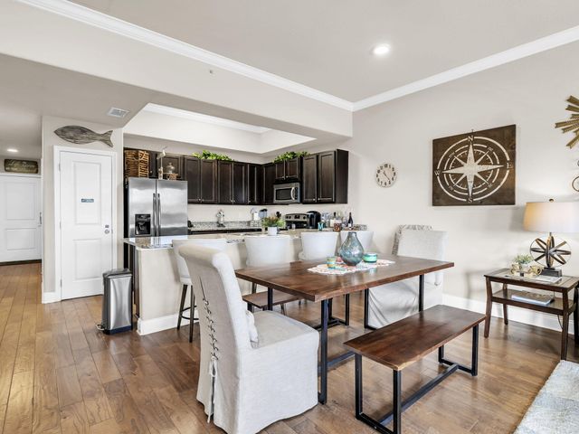 732 Scenic Gulf Drive UNIT A305, Miramar Beach, FL 32550