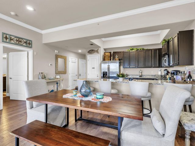 732 Scenic Gulf Drive UNIT A305, Miramar Beach, FL 32550