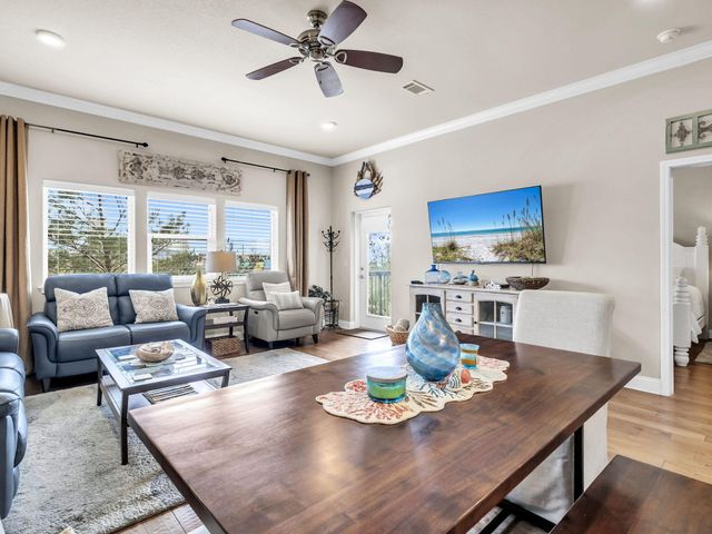 732 Scenic Gulf Drive UNIT A305, Miramar Beach, FL 32550