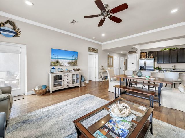 732 Scenic Gulf Drive UNIT A305, Miramar Beach, FL 32550