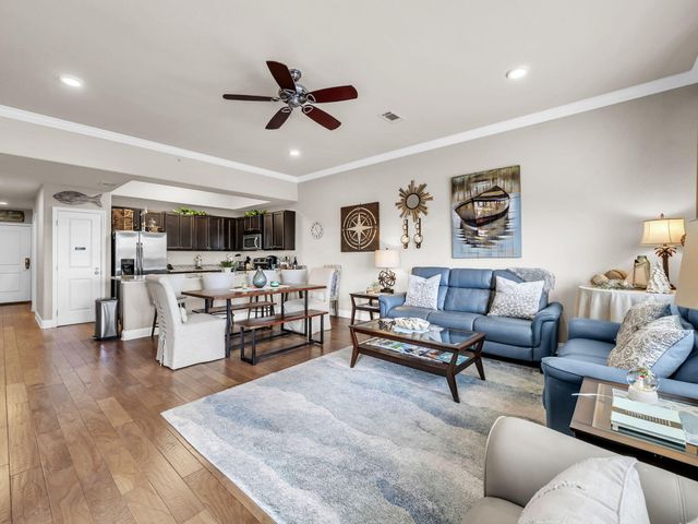 732 Scenic Gulf Drive UNIT A305, Miramar Beach, FL 32550
