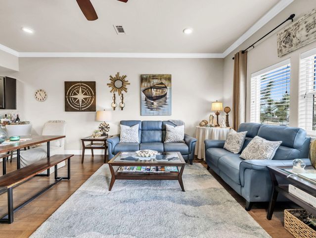 732 Scenic Gulf Drive UNIT A305, Miramar Beach, FL 32550
