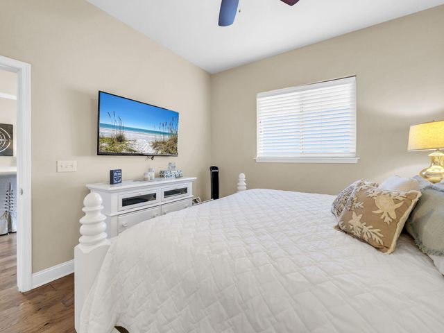 732 Scenic Gulf Drive UNIT A305, Miramar Beach, FL 32550