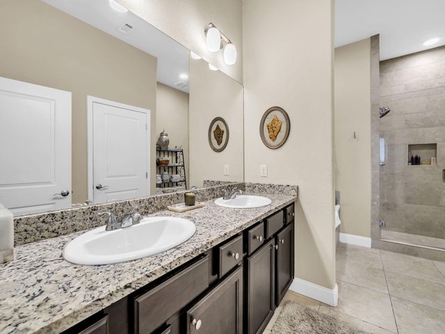 732 Scenic Gulf Drive UNIT A305, Miramar Beach, FL 32550