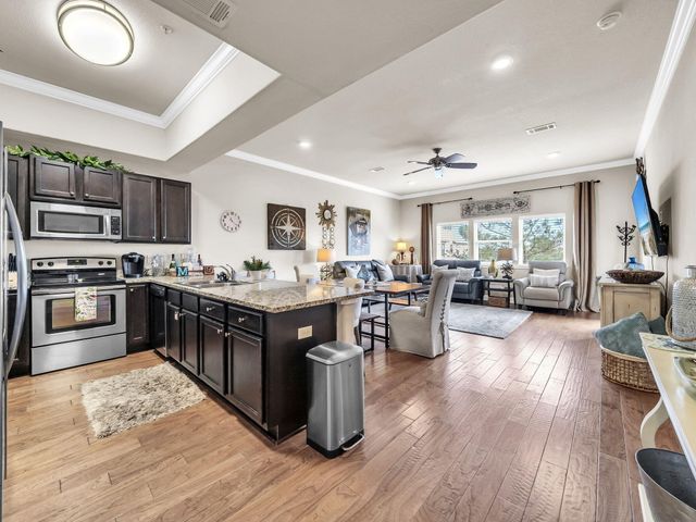 732 Scenic Gulf Drive UNIT A305, Miramar Beach, FL 32550