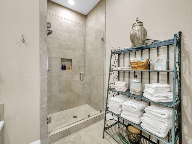 732 Scenic Gulf Drive UNIT A305, Miramar Beach, FL 32550
