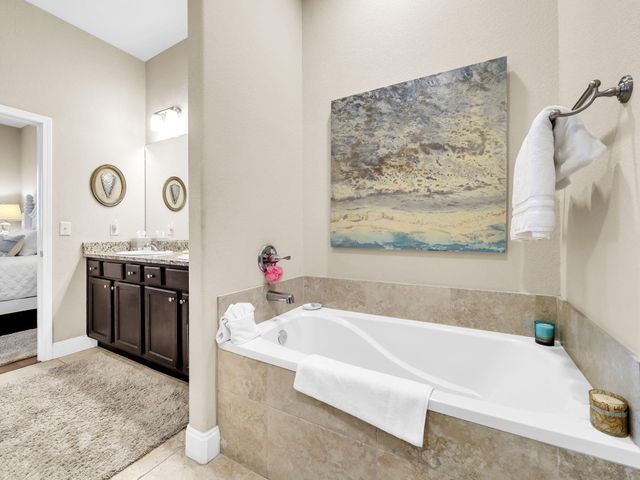 732 Scenic Gulf Drive UNIT A305, Miramar Beach, FL 32550